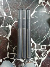 La Scala L'architettura La