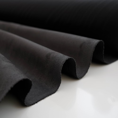 Carbone camoscio headliner - carbone,
