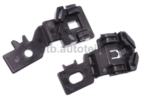Clip riparazione per - clip,