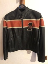 Harley davidson giubbotto - harley-davidson,