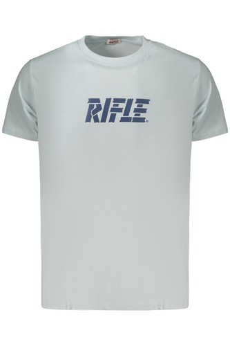Rifle shirt maniche corte - rifle,