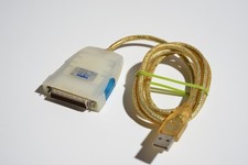 Logitec LUB-SC Cavo adattatore