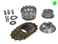 DUCATI Multistrada 1200 S Frizione 2013 2014 Clutch ID85223