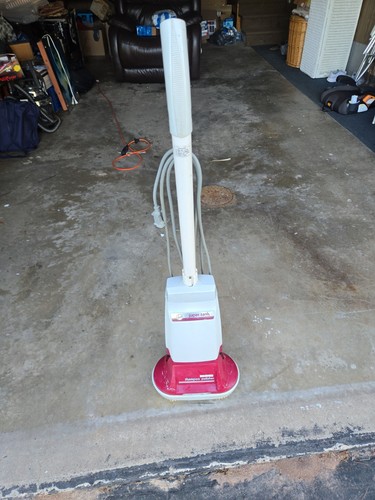 Hoover shampoo lucidante - shampoo,