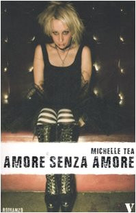 Amore senza tea - amore,