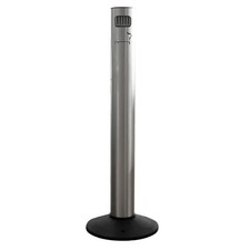 Posacenere da Terra a Colonna