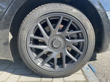 Cerchio in lega Tesla MODEL 3