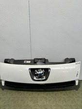 7804R1 griglia anteriore per PEUGEOT EXPERT FURGONE 3A SERIE (12/06-02/12) 2006
