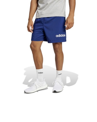 Pantaloncini shorts uomo - pantaloncini,