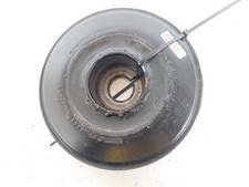 8200699517 puleggia per RENAULT MEGANE III (B95) 1.5D KW81 - 110CV