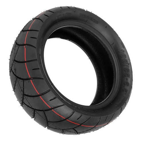 Elettrico scooter tubeless - elettrico,
