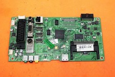 SCHEDA MADRE 17MB95 23147001