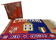 🎄🎁 Lotto Cagliari Forza