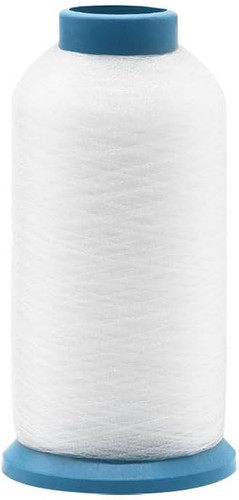 Filo cucito invisibile in - cucito,