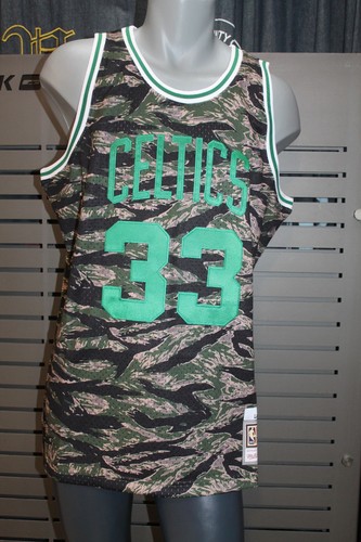 Mitchell ness nba - mitchell,