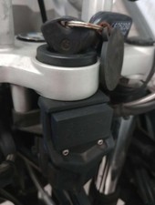 BMW R1200 GS ADVENTURE R 1200