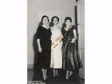 #64804 MILANO anni '50. Tre