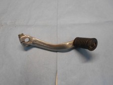 PEDALE CAMBIO HONDA NS 125