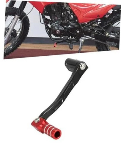 Cambio moto per hawk 250 - per, 250,cnc