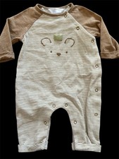Mayoral Newborn EUC