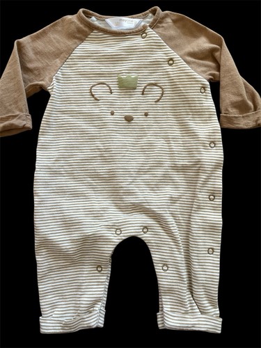 Mayoral newborn euc - newborn,