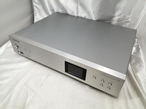 Pioneer lettore audio di - pioneer,