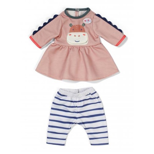 838129 4001167838129 baby born - 4001167838129,