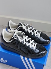 Adidas Originals BW Army