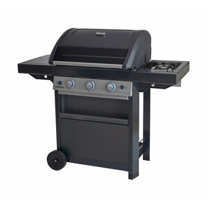 Barbecue gas classic lbs - gas,