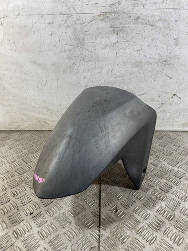 108603 carena parafango - 108603,