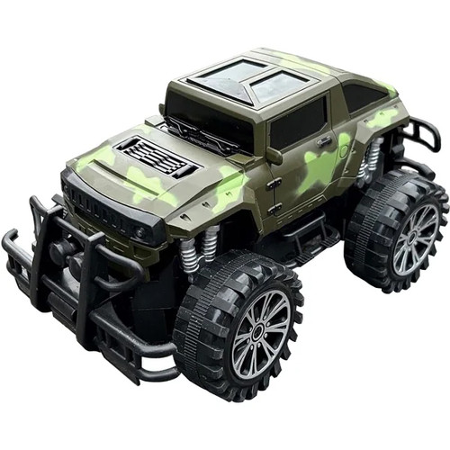 Suv militare - militare,