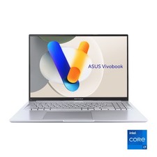 Notebook Asus VivoBook 16"