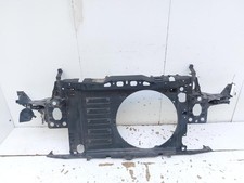 51717147912 OSSATURA MINI 3 PORTE II (R56) 1.4 B/GPL 16V MAN 6M 75CV 2010 3P BER