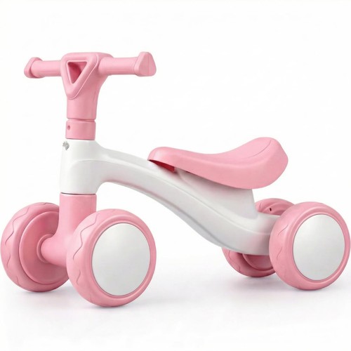 Bicicletta bambini bici senza - bicicletta,