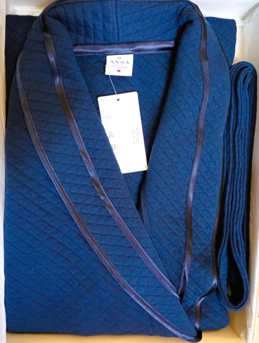 Vestaglia donna invernale - vestaglia,