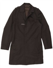 Gazzarrini Trench Cappotto