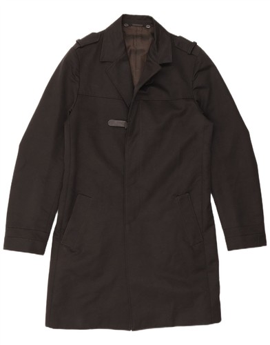 Gazzarrini trench cappotto - trench,