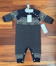 Pagliaccetto tuta Ralph Lauren