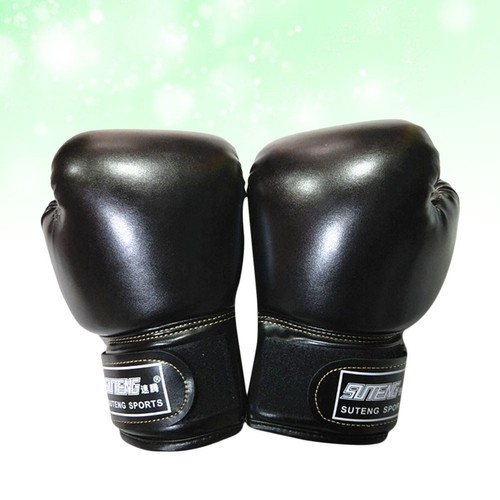 Guanti pugilato guantoni boxe - pugilato,