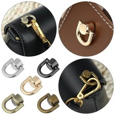 Pezzi metallo rivetto - pezzi,