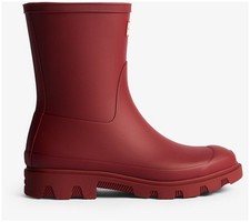 Hunter Downpour Short Boot