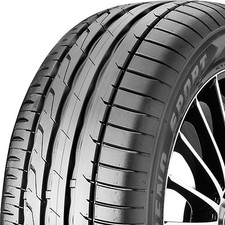 CST Adreno Sport AD-R8 265/60