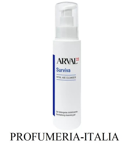 Arval surviva vital age - arval,