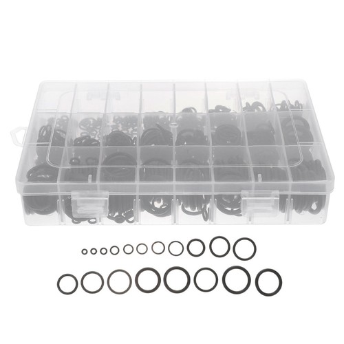 Set 740 pezzi - 740,
