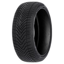 GOMME PNEUMATICI 4 STAGIONI