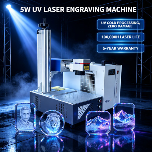 Macchina per marcatura laser - macchina,