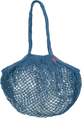 Legami borsa rete in - legami, a