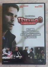 @ULTIMO 3 L'INFILTRATO" CON