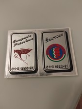 Calciatori Panini 1990-91 N°