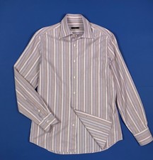 Mauro grifoni camicia uomo